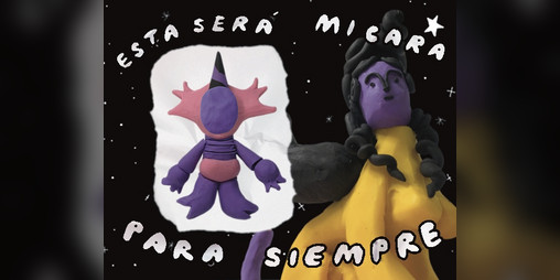 Cover image for ESTA SERÁ MI CARA PARA SIEMPRE