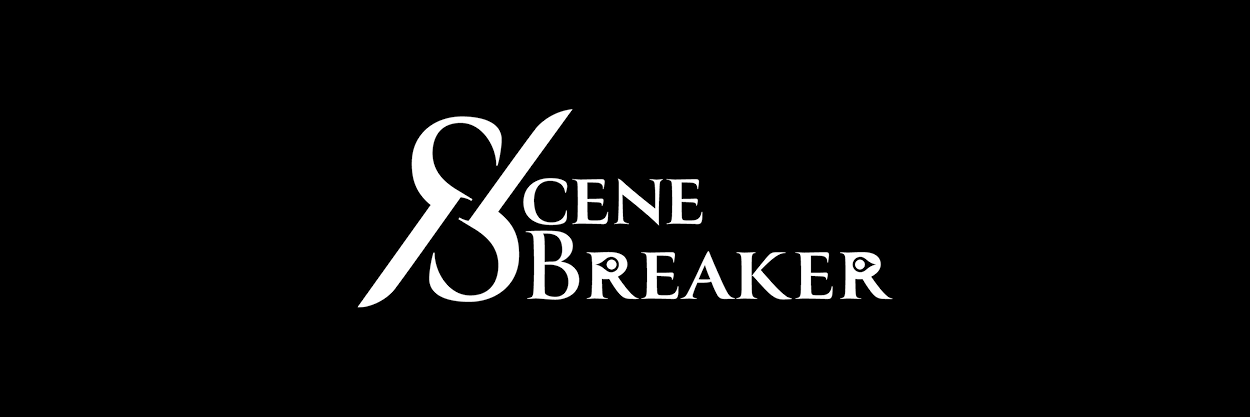 SceneBreaker