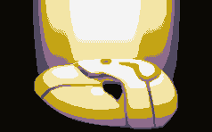 Cover image for Maskshifter