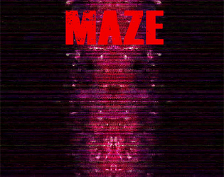 MAZE