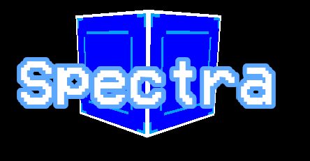 Spectra