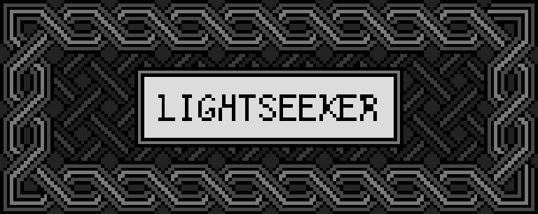 Lightseeker