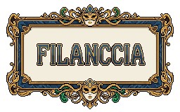 Filanccia