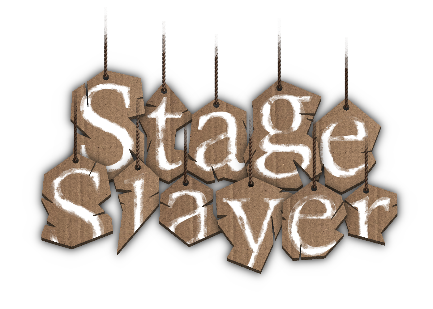 Stage Slayer