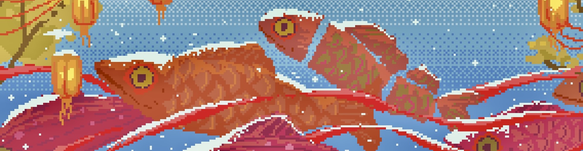 Oops—Painter’s Doomed！