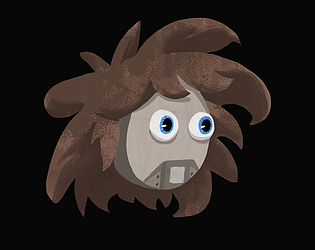 Fragility of Porcelain game screenshot
