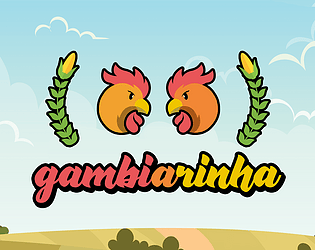 Gambiarinha