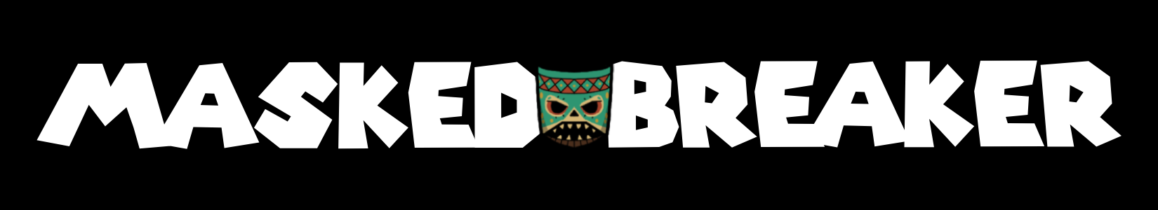 MaskBreakerTD