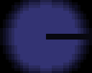Random game