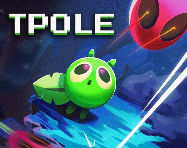 TPole