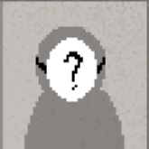 Finding Maskdo