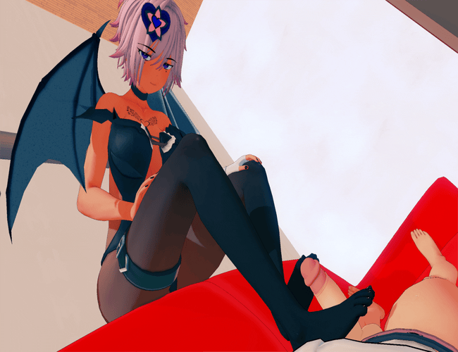 Cover art for Love Note — Hollow Affection (v1.3 ) Update (EN/ES + Sandbox) by DioGuo:3 — adult visual novel