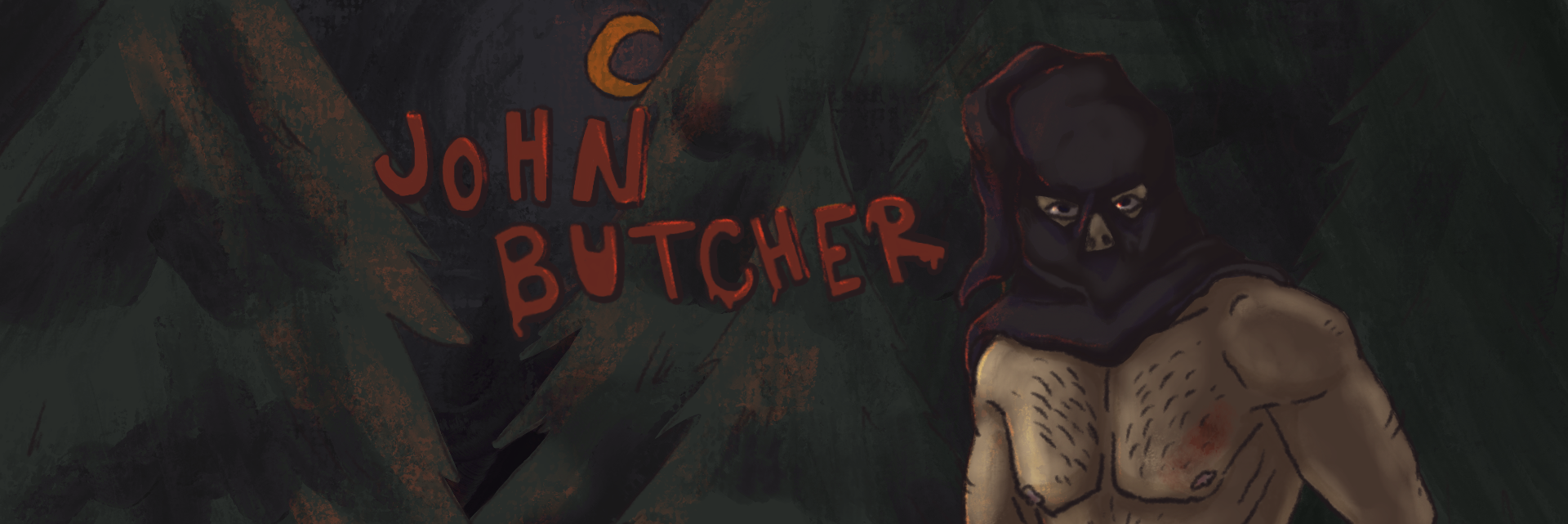 John Butcher