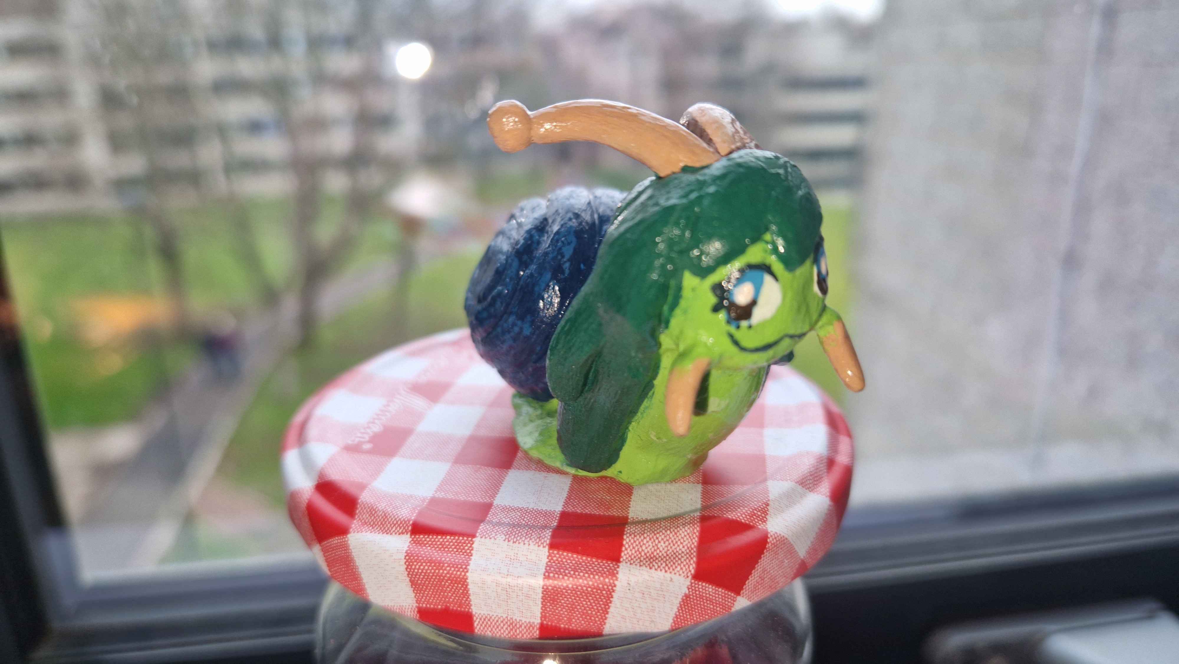 a beloved friend a beloved friend