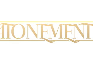 Atonement
