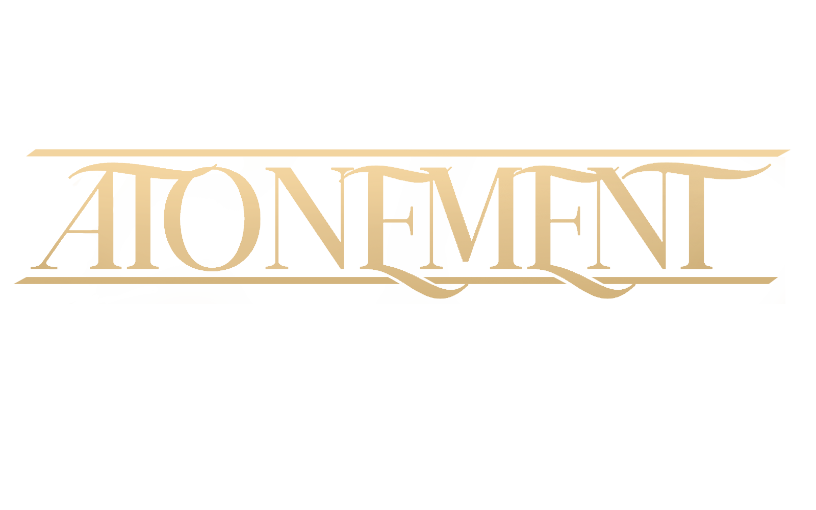 Atonement