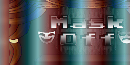 Cover image for Mask Off