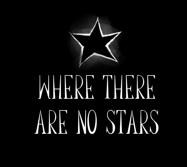 Where There Are No Stars