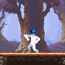 Cover image for MasKombat