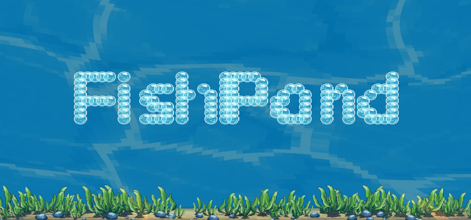 FishPond