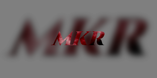 Cover image for Maherio Kart Reborn