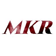 Cover image for Maherio Kart Reborn