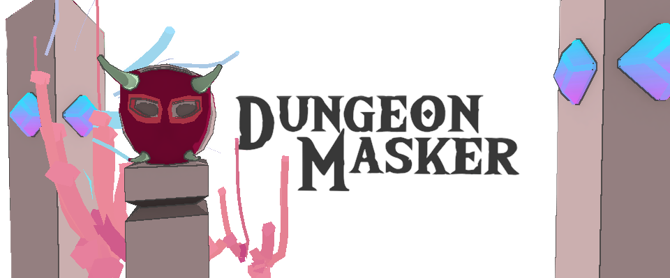 Dungeon Masker
