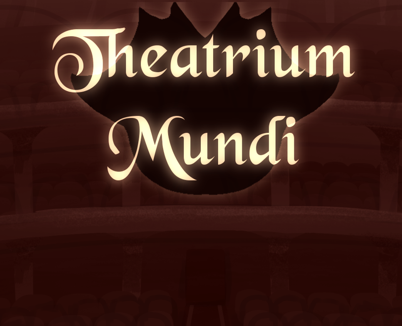 Theatrium Mundi