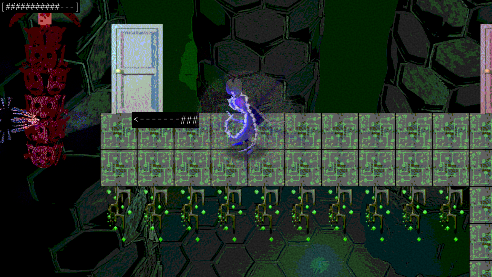 Devlog 2 – Level 3 / 6 complete & trailer released - Kuentame by ...