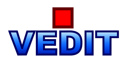 The World's Hardest Game: Vedit