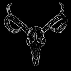 The Hunt for the Hook-Horned Beast