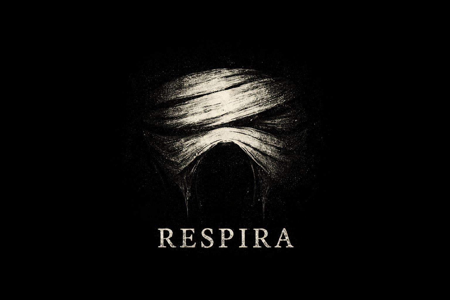Respira
