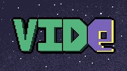Vide