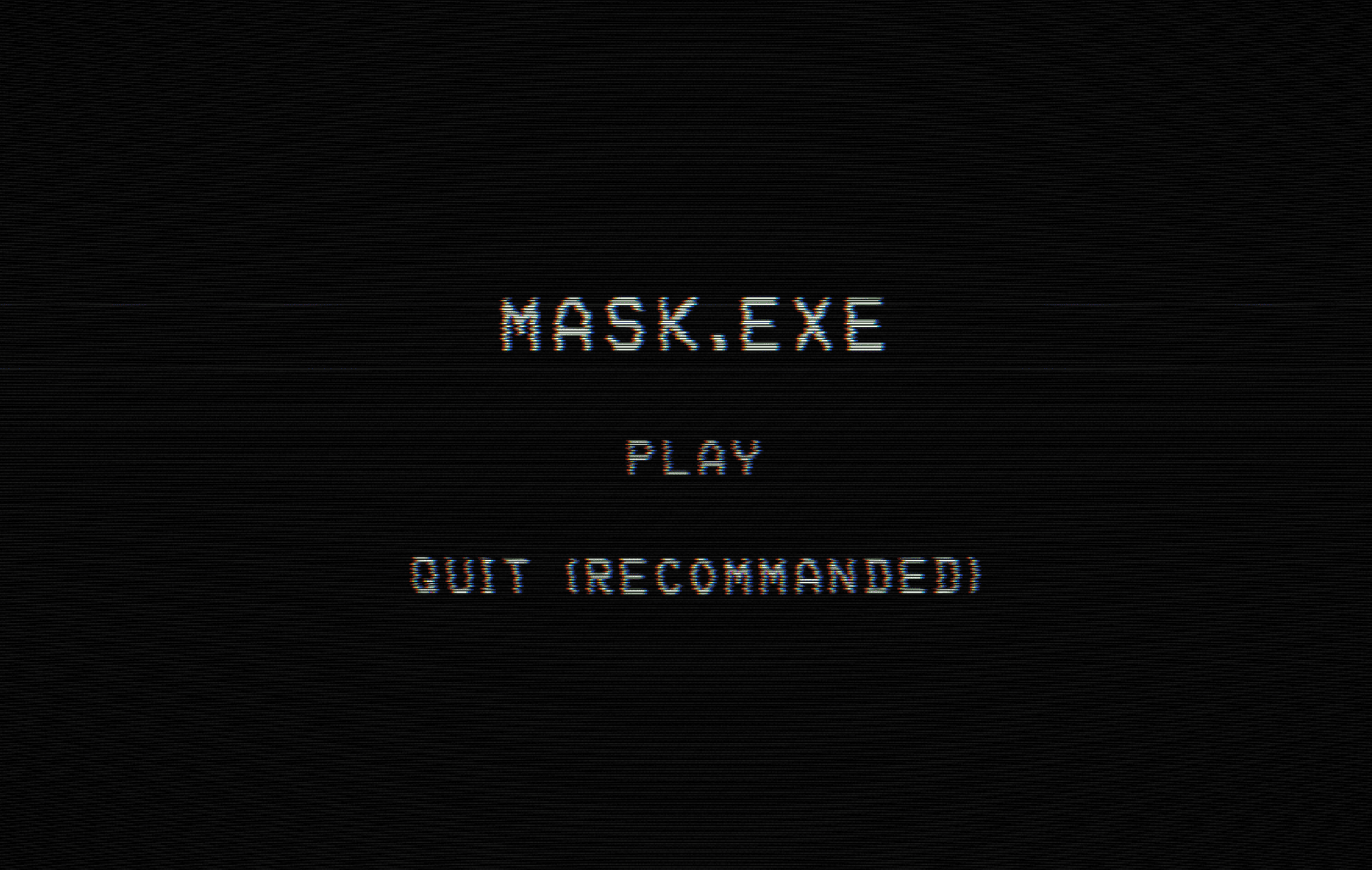 MASK.EXE