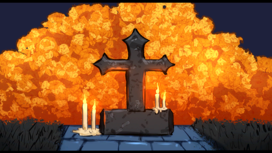 Cover image for Recuérdame