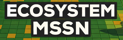 MSSN Ecosystem