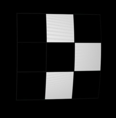 Cover image for Occlusion