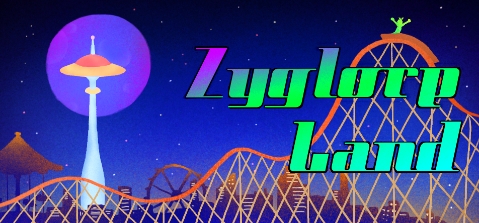 Zyglorp Land