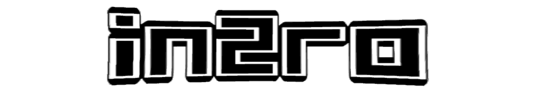 brain sounds