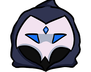 Mask Through Time game screenshot