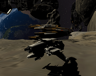 Interstellar3DPatCan