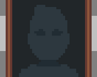 Masquerade game screenshot