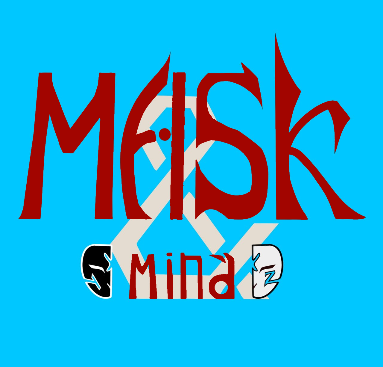 Mask & Mind