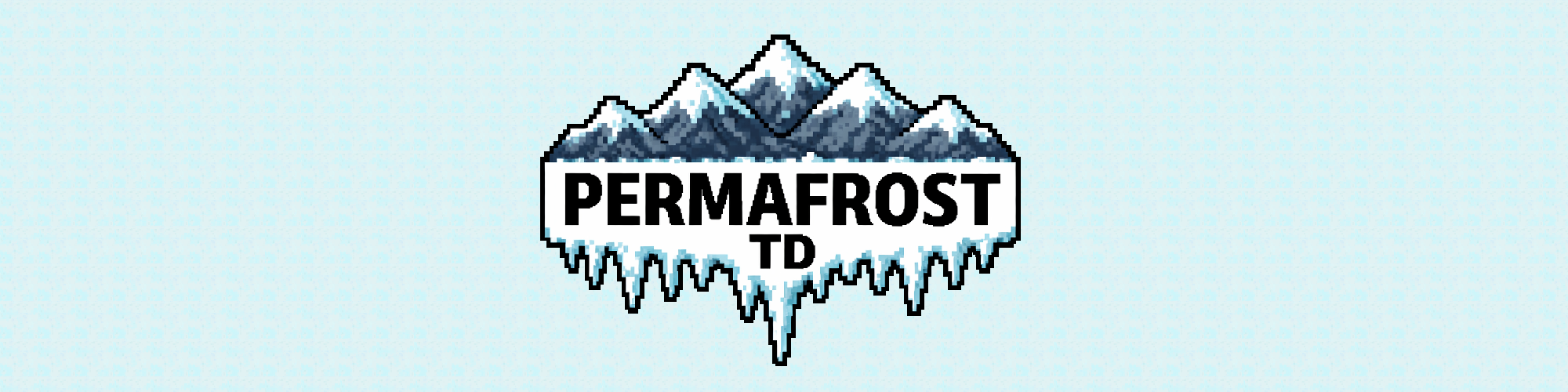 Permafrost TD