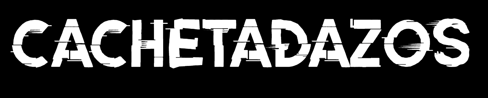 Cachetadazos
