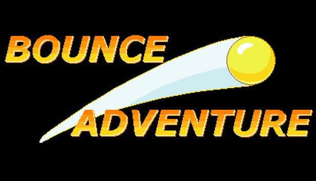 bounce quest
