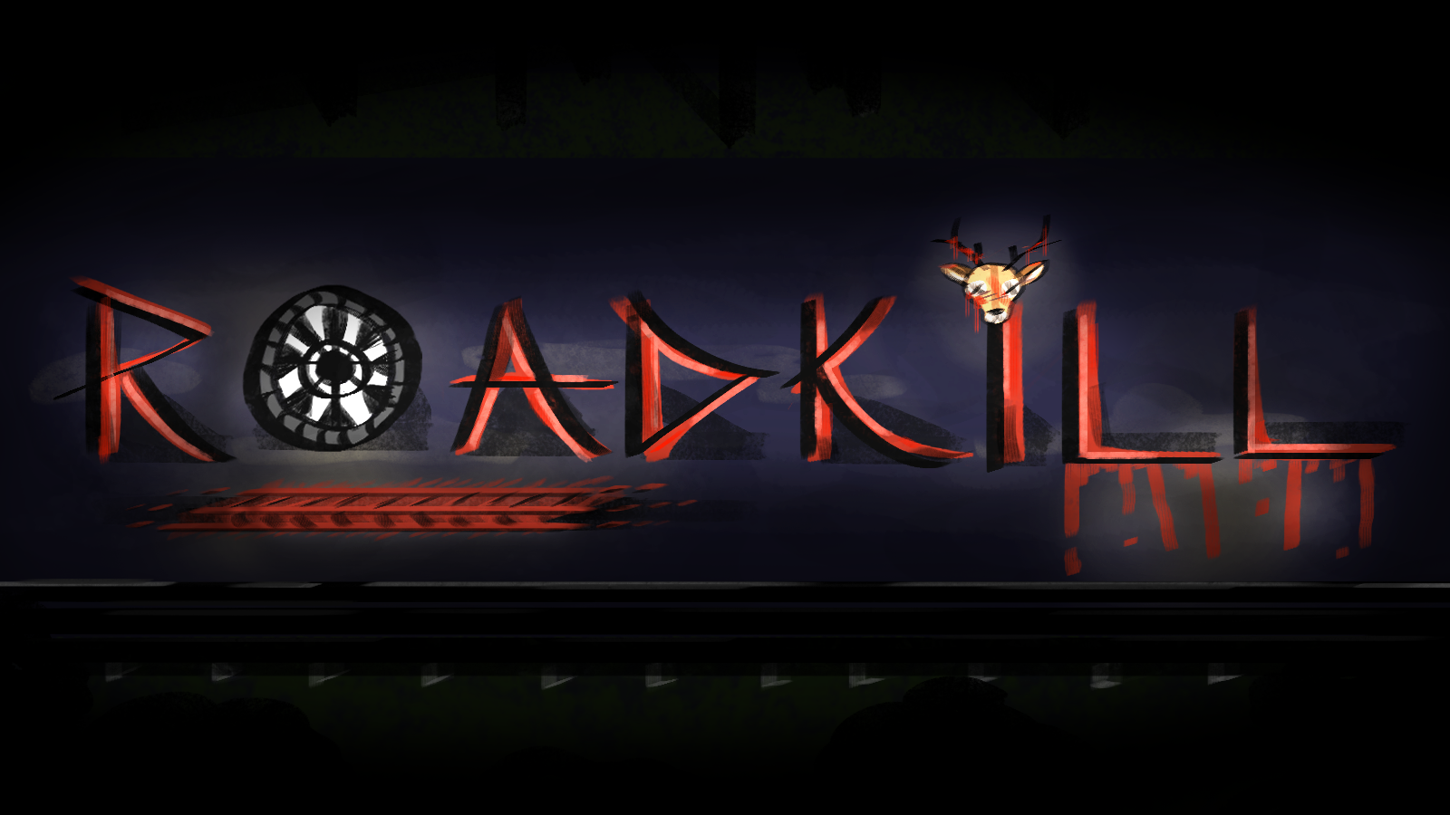 Roadkill