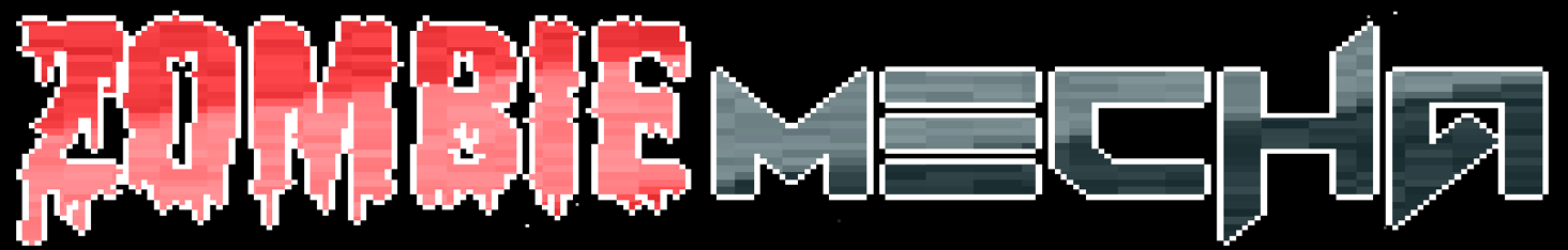 ZombieMECHA