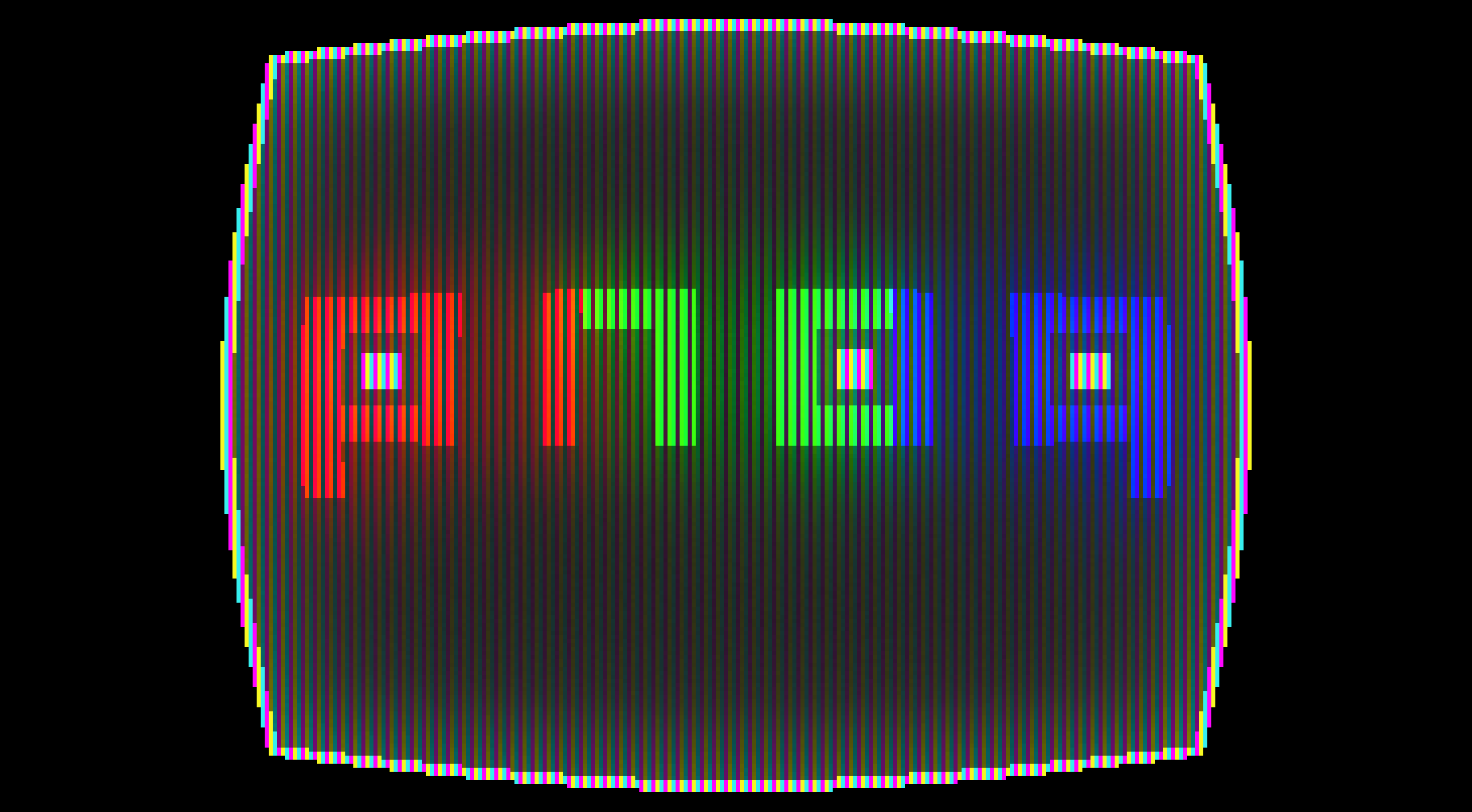 Cover image for pnoq