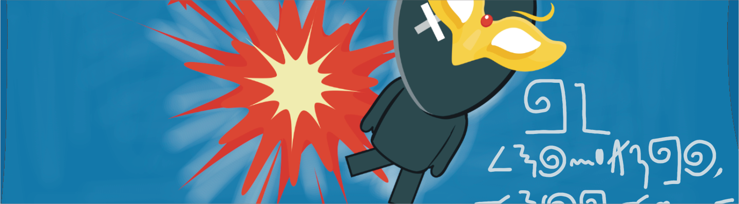 Figurante • Global Game Jam 2026